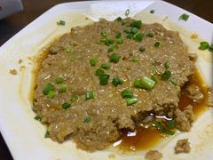 -蓝湾碧波·老字号·疍家非遗海上餐厅