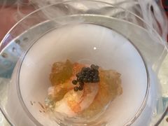 -鳥喜Toriki怀石烧鸟料理