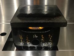 -牛かつもと村(上野店)