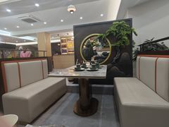 -紫藤园·天目湖大鱼头(南山竹海店)