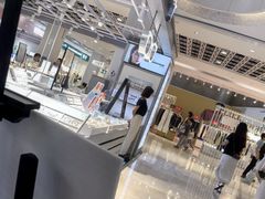 -兰岛广场(白沙路店)