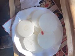 -正禾鲜·潮汕牛肉火锅(凯德天府店)