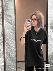 -LJOY丽锦造型·烫发染发