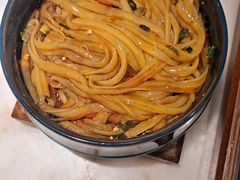 -锦府盐帮·李宅(领展购物广场中关村店)