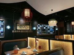 -自己人·宜昌菜(水悦城店)