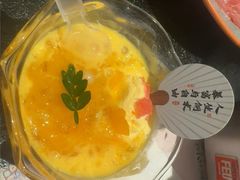 -桃夭日式料理(国信店)