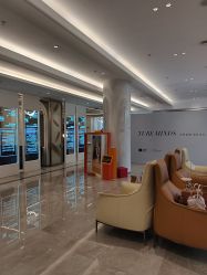 -深圳米兰柏羽医疗美容医院