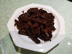 -川味王(二中店)