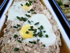 -品雅轩农家乐