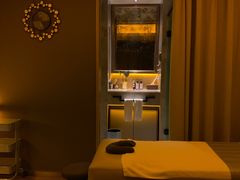 -丽晶大班SPA(大沽店)