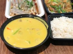 -盒马鲜生(悦峰店)