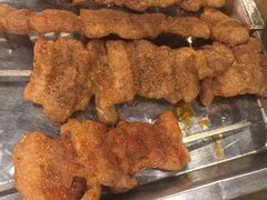-羊汤研究所(茶苑海口路店)
