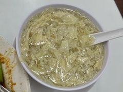 -Killiney Kopitiam(基利尼路67号店)