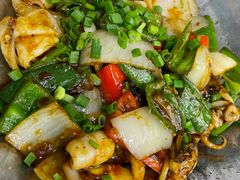 -凤城康记饭店