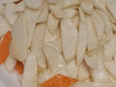 -海铺·渔家虾水饺(皇姑店)