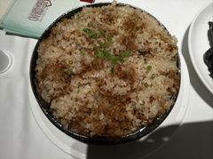 -金春禧(世茂国际广场店)