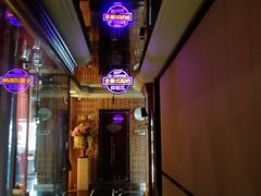 -星聚会KTV(景枫中心店)