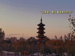 -龙华寺