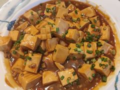 -益健美食大广场(北岭店)