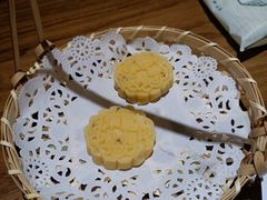 -老宁波1381餐厅(宏泰广场店)
