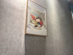 -瓦国小镇·果木烤鸭·融合菜(西口店)
