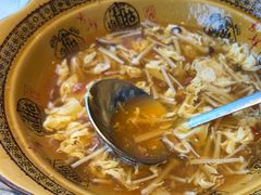 -沙掌门肉蟹煲(沙溪店)