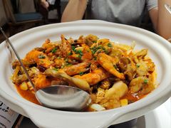 -吴掌柜·藕汤印象(南湖店)