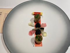 -京兆尹(雍和宫店)