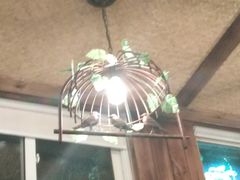 -荣德灶台鱼(圣泉寺店)