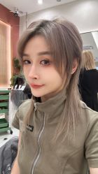 点击看大图 -Kraemer Paris苏豪路易士·嘉玛发廊