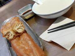 -桃园眷村(万象天地店)