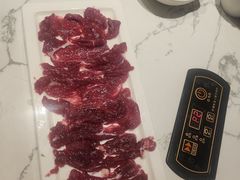 -八合里牛肉火锅(领丰汇店)