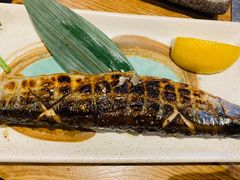 -一牛道炭火烧肉居酒屋(椒江店)