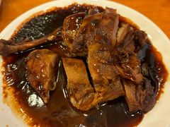 -牧羊餐厅
