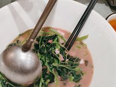 -辛香味烧鱼馆·非遗技艺·排骨红烧肉(光谷医药园店)
