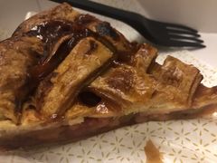 -Pie Bird(新闸路店)