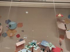 -爱马仕 HERMES(上海ifc商场店)