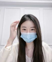 -韩美绣·骨相纹眉·洗眉美瞳线