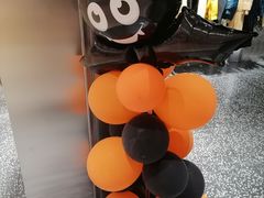 -龙湖南京江北天街