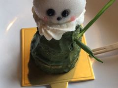 -東舍食唐精品陕菜馆