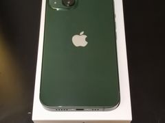 -Apple零售店(成都太古里店)