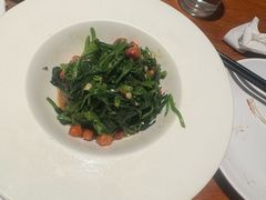 -京尊烤鸭店JINGZUN(春秀路店)