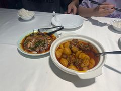 -文杏酒楼(一品天下店)