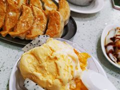 -芬芳甜品(同福路店)