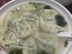 -老半斋(福州路店)