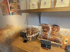 -稻田秋(怡美广场店)