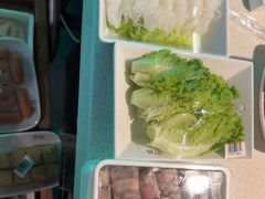 -野妹火锅(龙岗店)