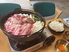 -村上一屋(望京店)