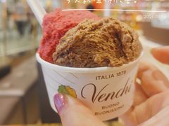 -VENCHI 闻绮(北京国贸商城店)