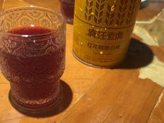 -雀舞云南菜(天津天河城购物中心店)